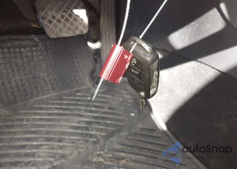 2015 Volkswagen Jetta 1.8T Se from USA, damaged, VIN 3VWD17AJ7FM285278